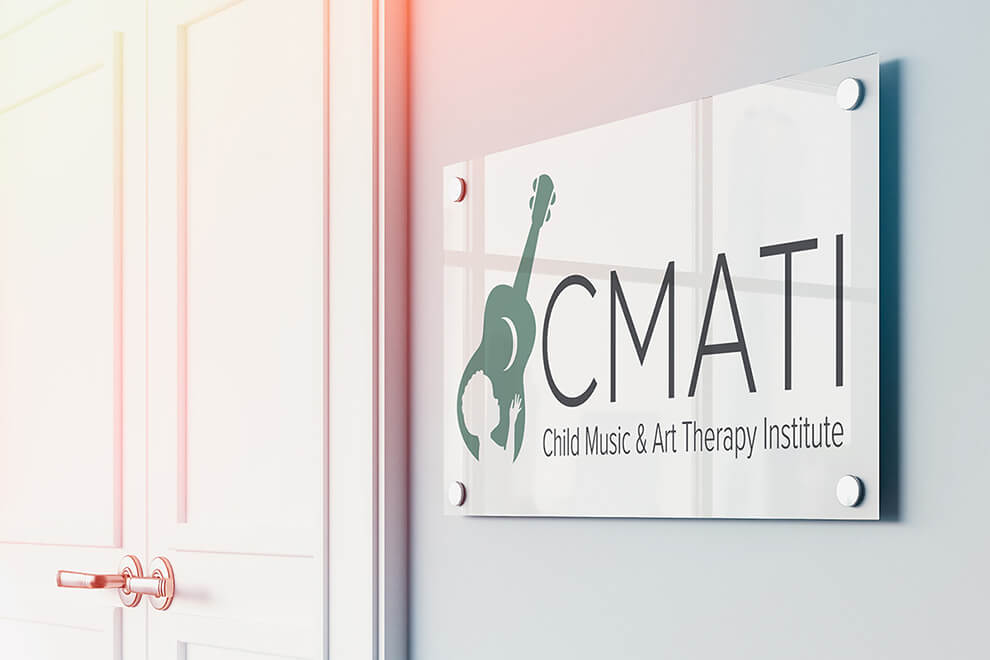 ACG is proud to unveil the new logo for CMATI